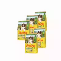 Josera Lamm & Süßkartoffel