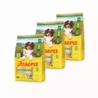 Josera Lamm & Süßkartoffel