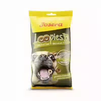 Josera Loopies Mit Lamm