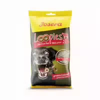 Josera Loopies Mit Rind
