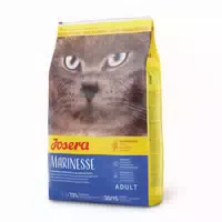 Josera Marinesse