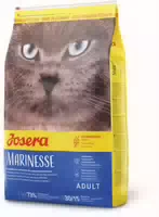 Josera Marinesse