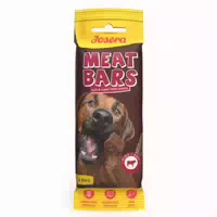 Josera Meat Bars
