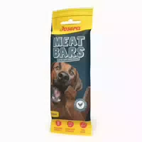 Josera Meat Bars