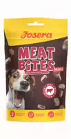 Josera Meat Bites Mini