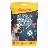 Josera Meat Bites Mini