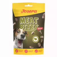 Josera Meat Bites Mini