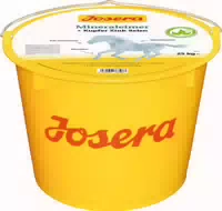 Josera Mineraleimerplus