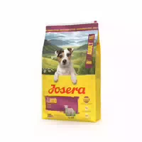 Josera Mini Adult Lamb