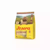 Josera Lamb Mini Adult