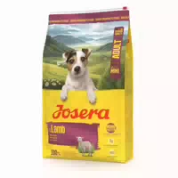 Josera Mini Lamm
