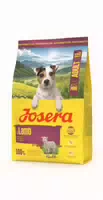Josera Mini Lamm