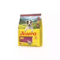 Josera Mini Lamm