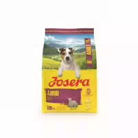 Josera Mini Lamm