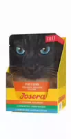 Josera Multipack Filet