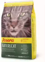 Josera Naturecat