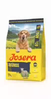 Josera Optiness