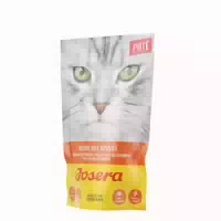 Josera Soup Huhn mit Karotte & Spinat