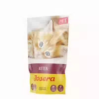 Josera Paté Kitten