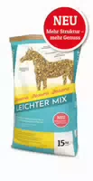 Josera Leichter Mix