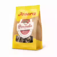 Josera Pommelie Pferdeleckerli