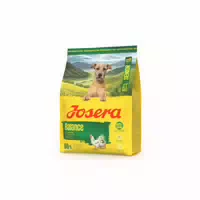 Josera Senior Balance