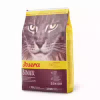 400 g