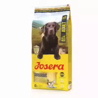 Josera Sensiadult