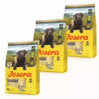 Josera Sensiadult