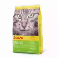 Josera Sensicat