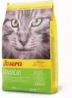 Josera Sensicat