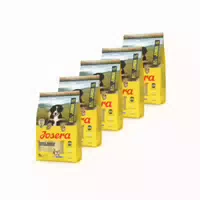 Josera Sensijunior