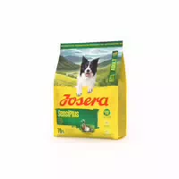 Josera Sensiplus