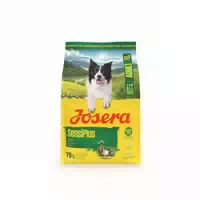 Josera Sensiplus