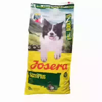 12.5 kg
