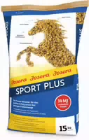 Josera Sport Plus