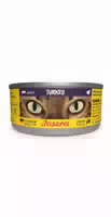 Josera Turkey