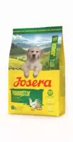 Josera Youngstar