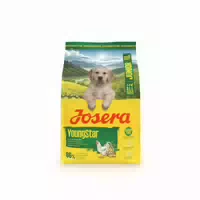 Josera Youngstar