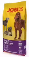 Josidog Adult Sensitive 15 kg