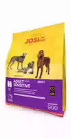 Josidog Adult Sensitive