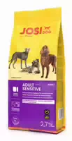 Josidog Adult Sensitive