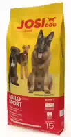 Josidog Agilo Sport 15 kg