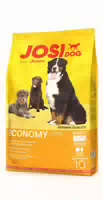 10 kg