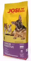 Josidog Junior 15 kg