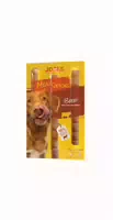 Josidog Meat Sticks Beef