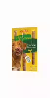Josidog Meat Sticks Chicken 20 X 33 g