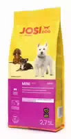 Josidog Mini