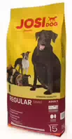 Josidog Regular