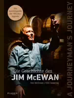 A Journeymans Journey die Geschichte des Jim Mcewan die Geschichte des Jim Mcewan die Autobio